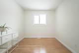 195 Cornwall Drive - Photo 27