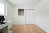 195 Cornwall Drive - Photo 28