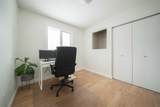 195 Cornwall Drive - Photo 29