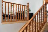 195 Cornwall Drive - Photo 3