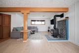 195 Cornwall Drive - Photo 30