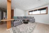 195 Cornwall Drive - Photo 34