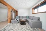 195 Cornwall Drive - Photo 35