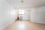 195 Cornwall Drive - Photo 36