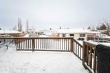 195 Cornwall Drive - Photo 37