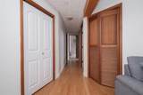 195 Cornwall Drive - Photo 38