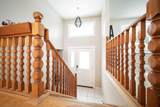 195 Cornwall Drive - Photo 4