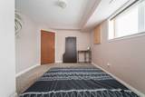 195 Cornwall Drive - Photo 40