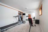 195 Cornwall Drive - Photo 42