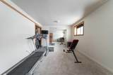 195 Cornwall Drive - Photo 43