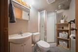 195 Cornwall Drive - Photo 44