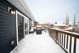 195 Cornwall Drive - Photo 45