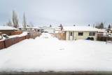 195 Cornwall Drive - Photo 46