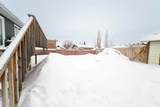 195 Cornwall Drive - Photo 47