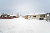 195 Cornwall Drive - Photo 48