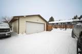 195 Cornwall Drive - Photo 50