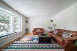 195 Cornwall Drive - Photo 6