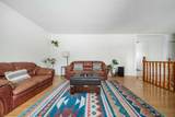 195 Cornwall Drive - Photo 7