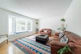 195 Cornwall Drive - Photo 8