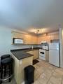 8528 Manning Avenue - Photo 10