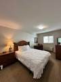 8528 Manning Avenue - Photo 7