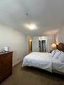 8528 Manning Avenue - Photo 8