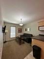8528 Manning Avenue - Photo 9