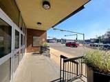 9816 Hardin Street - Photo 13