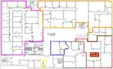 9816 Hardin Street - Photo 2