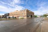 9816 Hardin Street - Photo 4