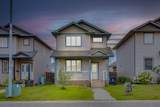 123 Cottonwood Creek Way - Photo 1