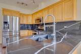 123 Cottonwood Creek Way - Photo 10