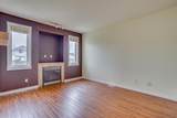 123 Cottonwood Creek Way - Photo 11