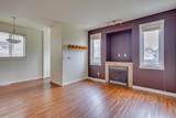 123 Cottonwood Creek Way - Photo 12