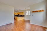 123 Cottonwood Creek Way - Photo 13