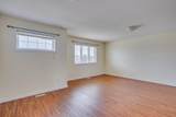 123 Cottonwood Creek Way - Photo 14