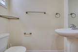123 Cottonwood Creek Way - Photo 15
