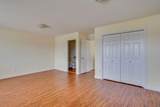 123 Cottonwood Creek Way - Photo 17