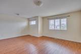 123 Cottonwood Creek Way - Photo 18