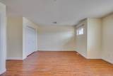 123 Cottonwood Creek Way - Photo 19