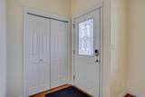 123 Cottonwood Creek Way - Photo 2
