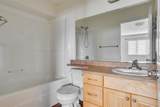 123 Cottonwood Creek Way - Photo 20