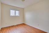 123 Cottonwood Creek Way - Photo 21