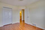 123 Cottonwood Creek Way - Photo 22