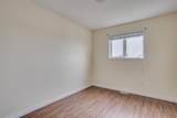 123 Cottonwood Creek Way - Photo 23