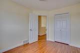 123 Cottonwood Creek Way - Photo 24