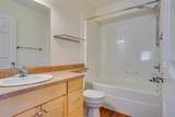 123 Cottonwood Creek Way - Photo 25