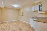 123 Cottonwood Creek Way - Photo 26