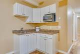 123 Cottonwood Creek Way - Photo 27