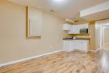 123 Cottonwood Creek Way - Photo 28